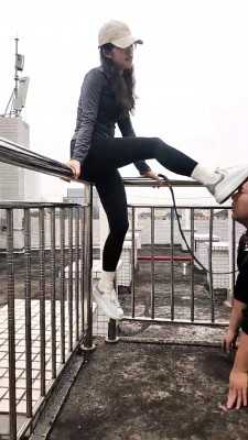232752rqkb0kb00h0q7ibc.jpg
