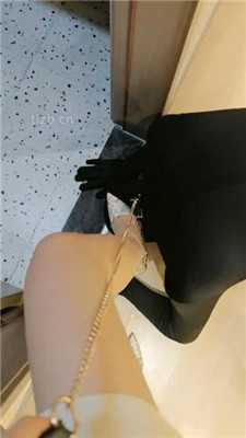131311bp8wd7sddpoz3bss.jpg