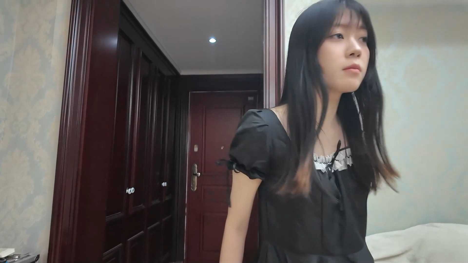 2月6日.mp4_20250206_200528.419.jpg