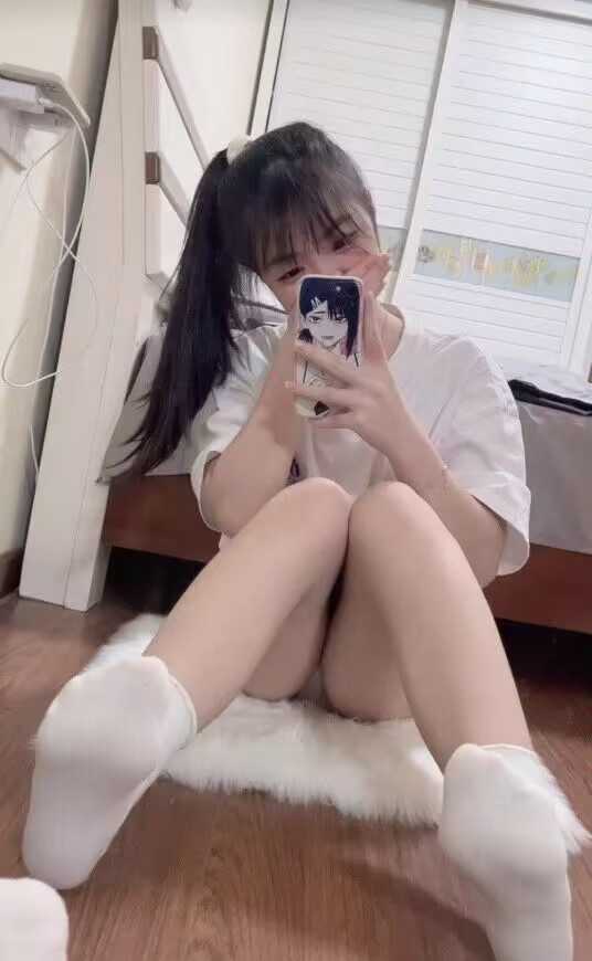 a3e5d769a395f15edf1d46c37561232.jpg