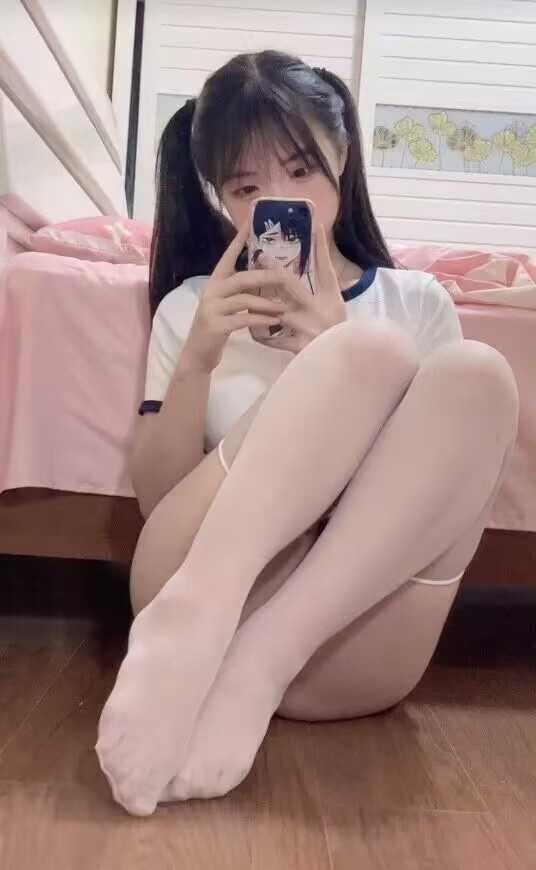 3d5a7ccefe8c9b9e8036da7a82ba6fc.jpg