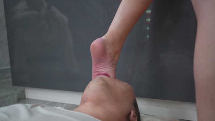 061020p0hjff2owf3f1ejp.jpg