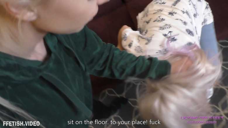 000317nvurgoramipidupy.jpg