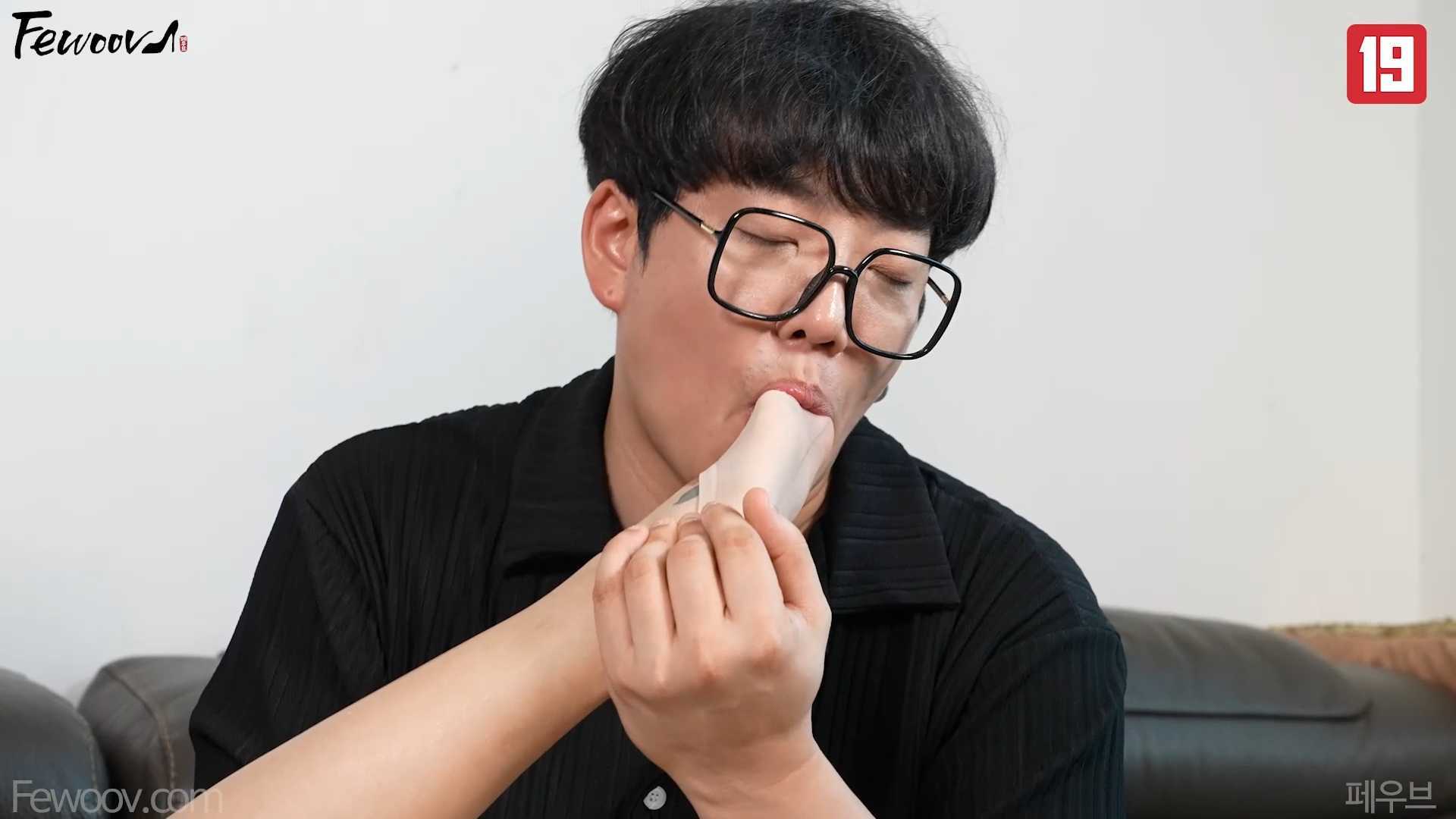 205424vyegcgsezrfy07a2.png