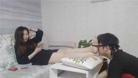 134520r26dbmchcpgh0dnp.jpg