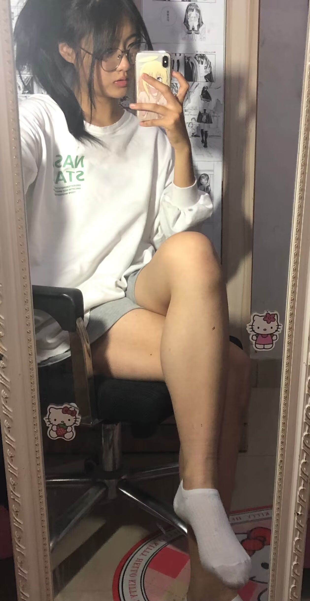 7ab2a4bebt17792c7d7786b227c8c84b.jpeg