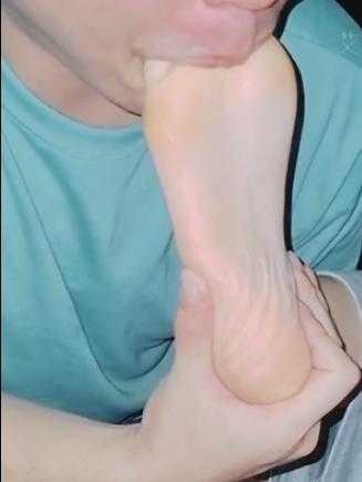 1749381951615.jpg