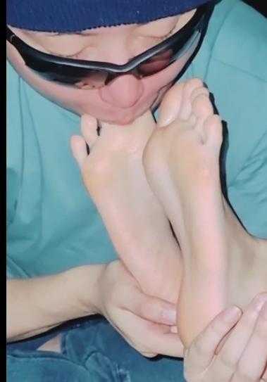 1749381977694.jpg