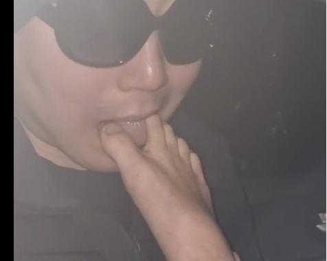 1749382014582.jpg