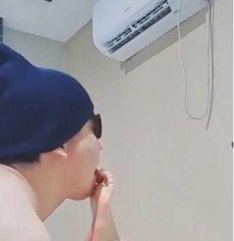 1749383733184.jpg