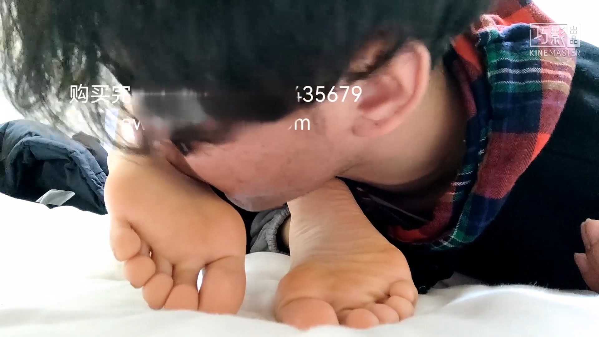 1251.mp4_20250714_193640.154.jpg