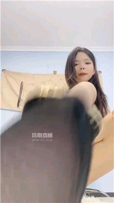 c26bf394849c51f15872d28e53369e4a.jpg