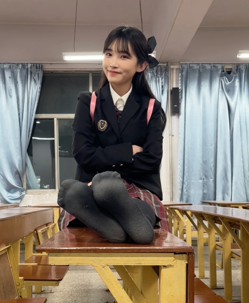 截屏2025-09-03 21.07.26.png