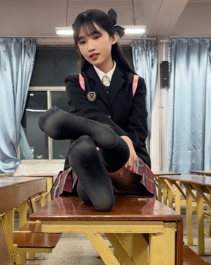 截屏2025-09-03 21.08.10.png
