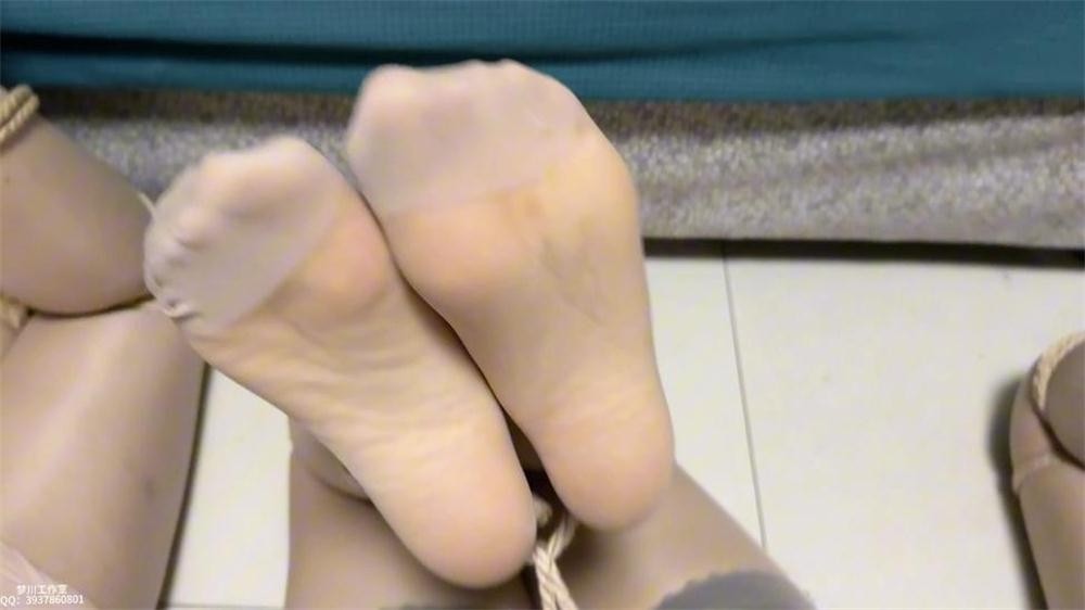 1000000460.jpg
