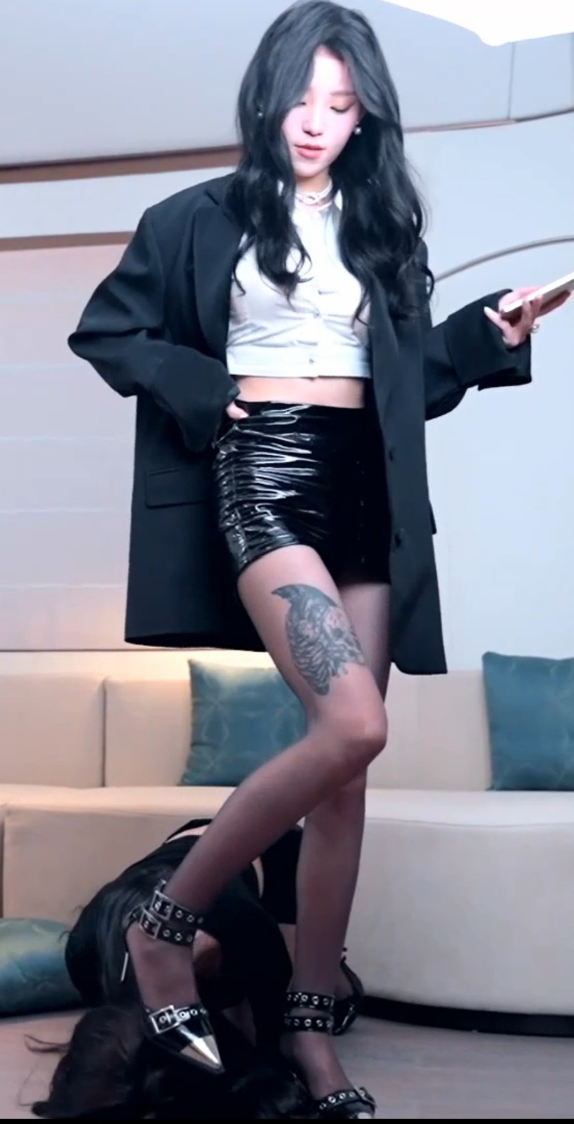 5.png