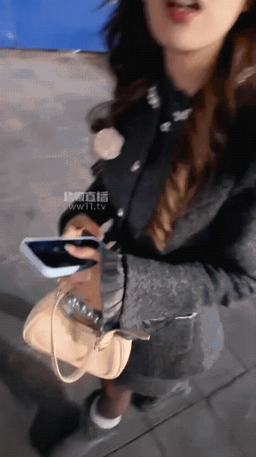 GIF_20260130_162957.gif