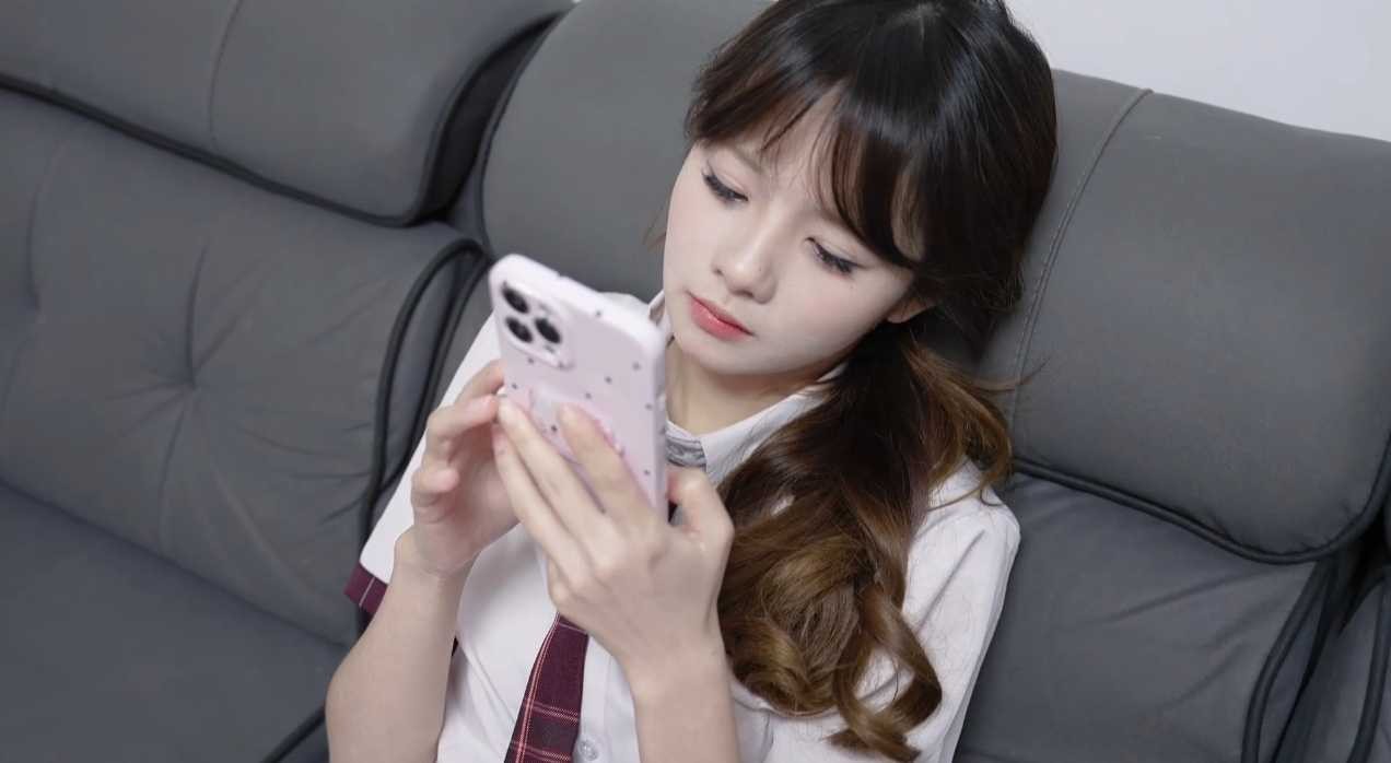 123003r8l7b821lt2ljb48.jpg