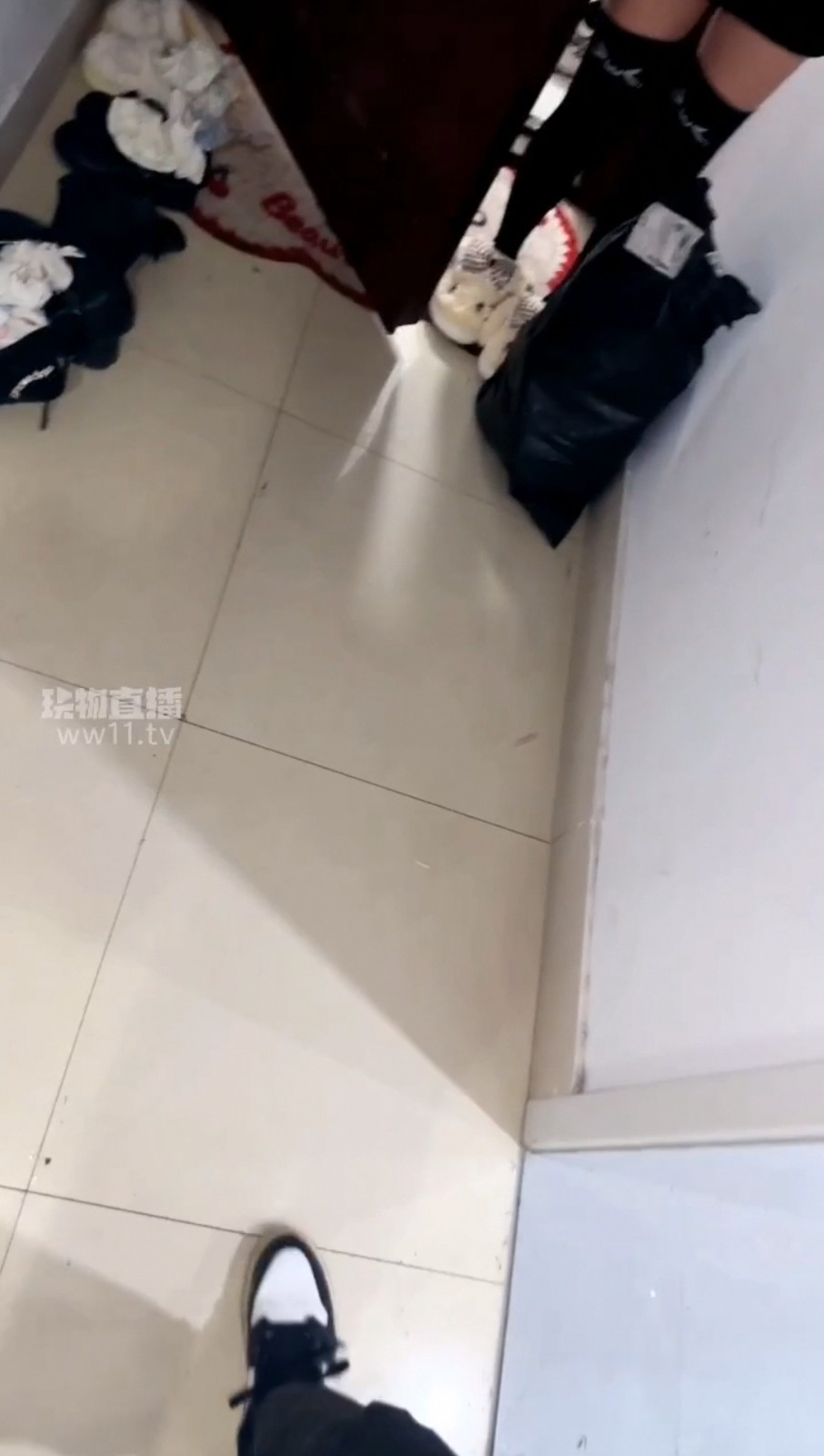 Screenshot_20260211_170741_com.huawei.himovie_edit_755854955226329.jpg