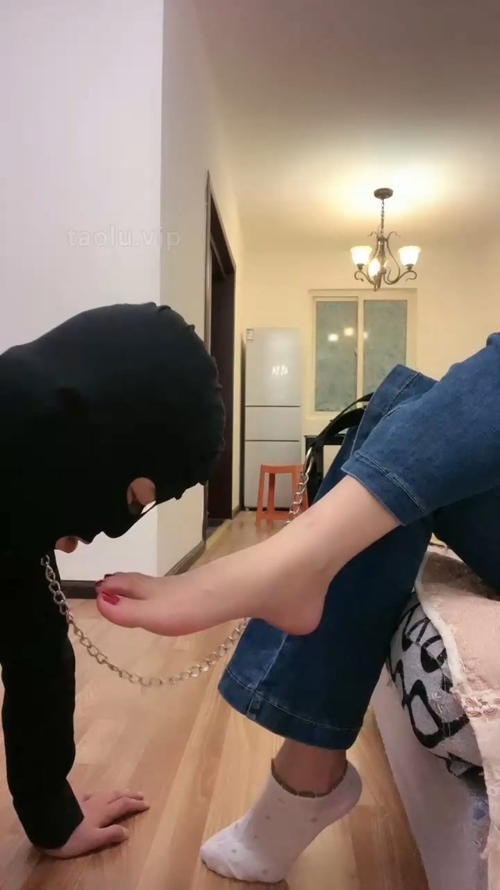 2月21日 (1).mp4_20260221_114437.937.jpg