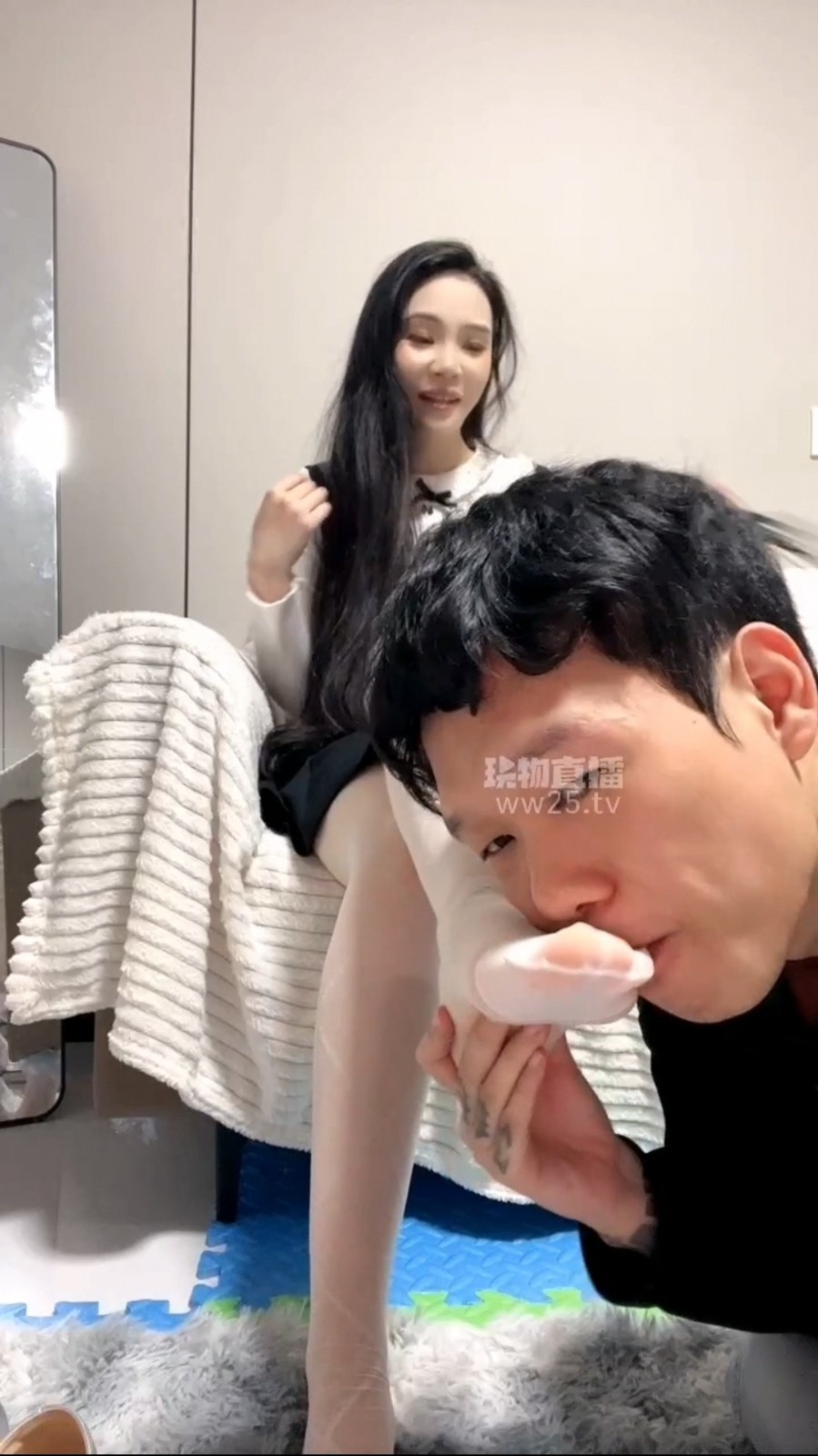Screenshot_20260310_105247_com.huawei.himovie_edit_152013924561698.jpg