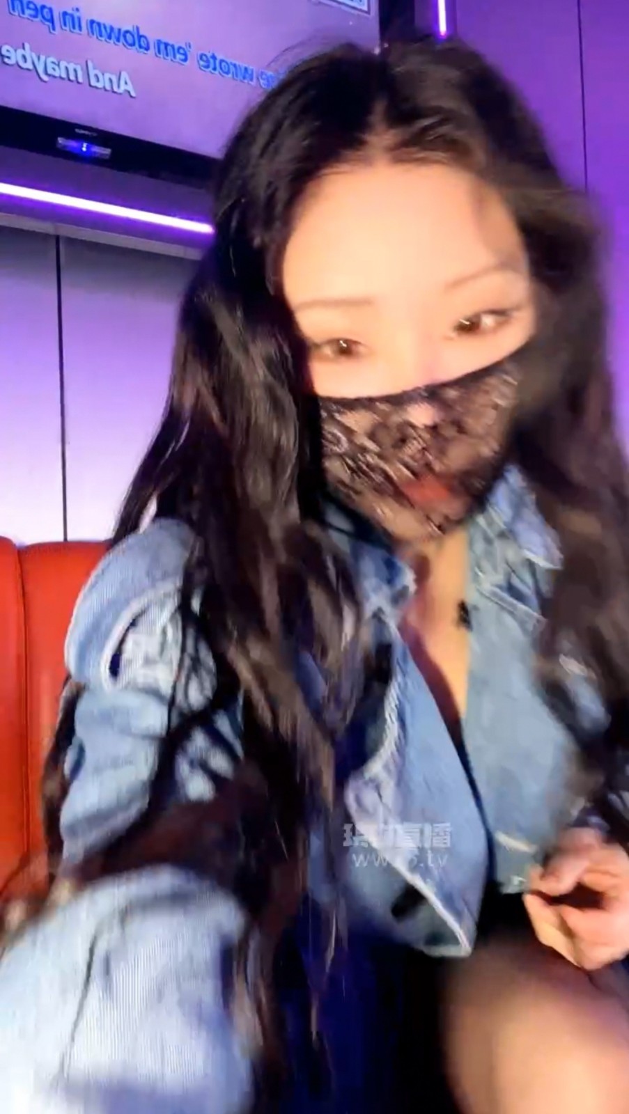 Screenshot_20260314_115231_com.huawei.himovie_edit_234767836941259.jpg