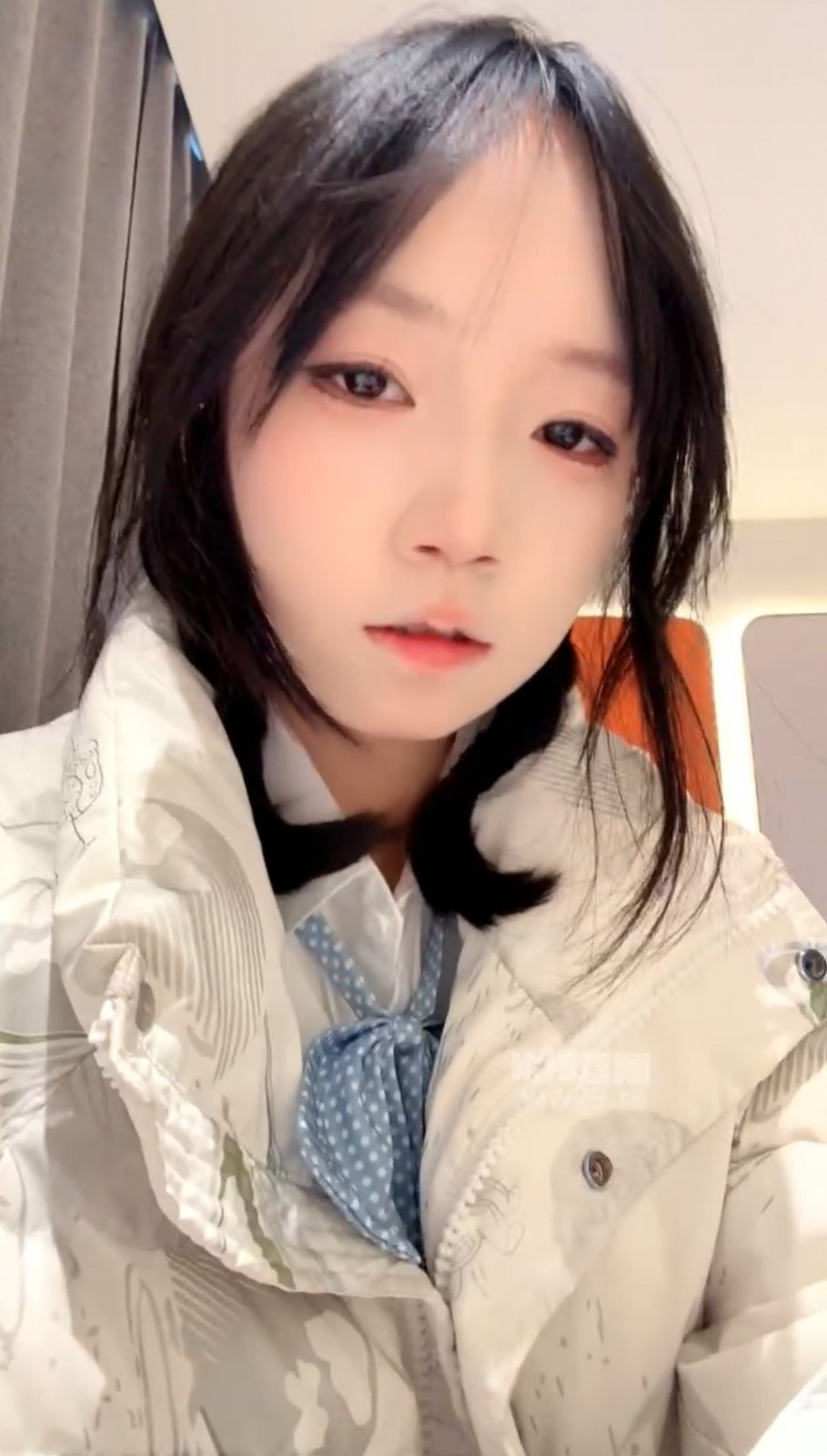 Screenshot_20260327_162240_com.huawei.himovie_edit_558993251256367.jpg