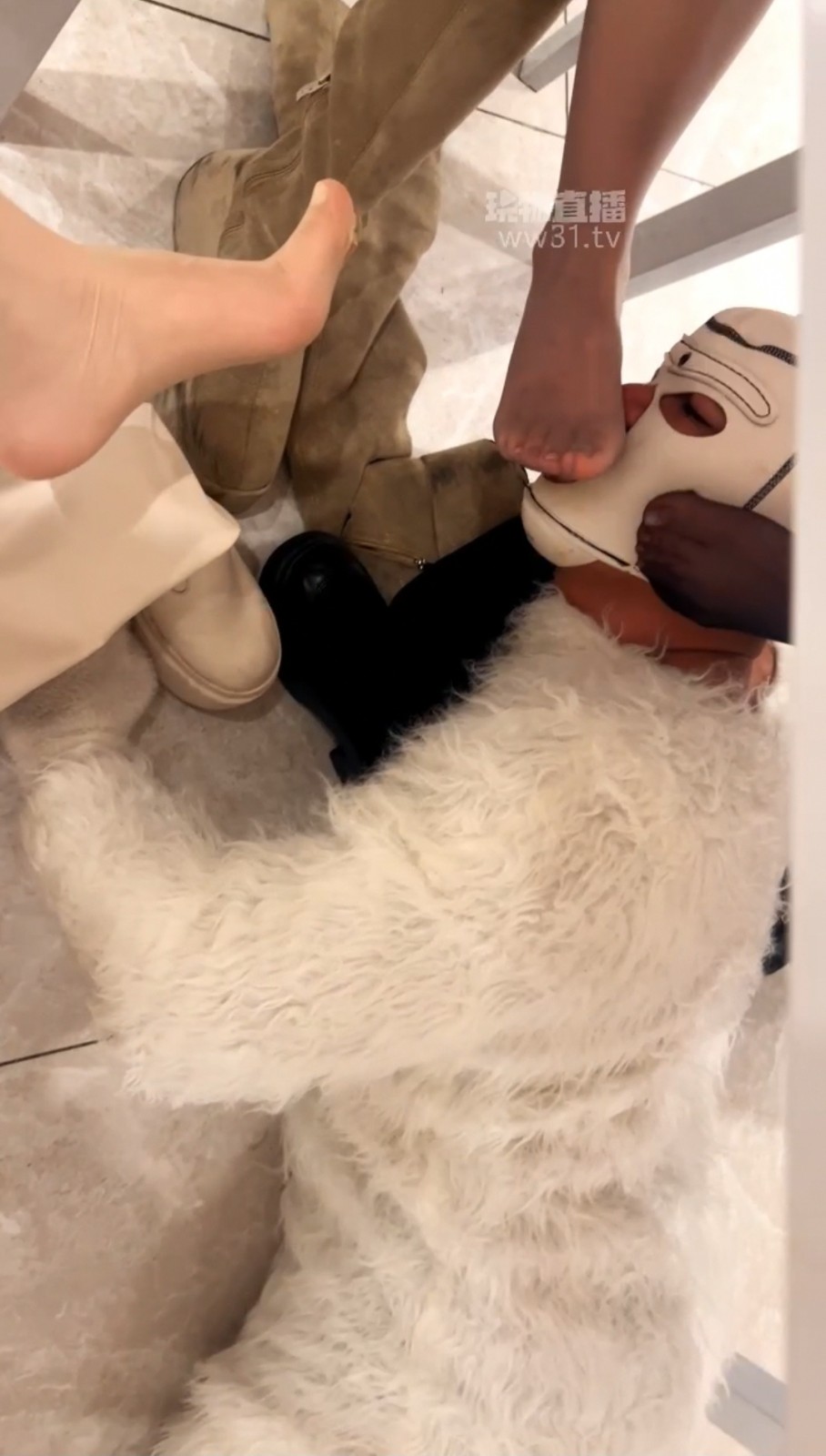 Screenshot_20260331_172408_com.huawei.himovie_edit_658683661945321.jpg