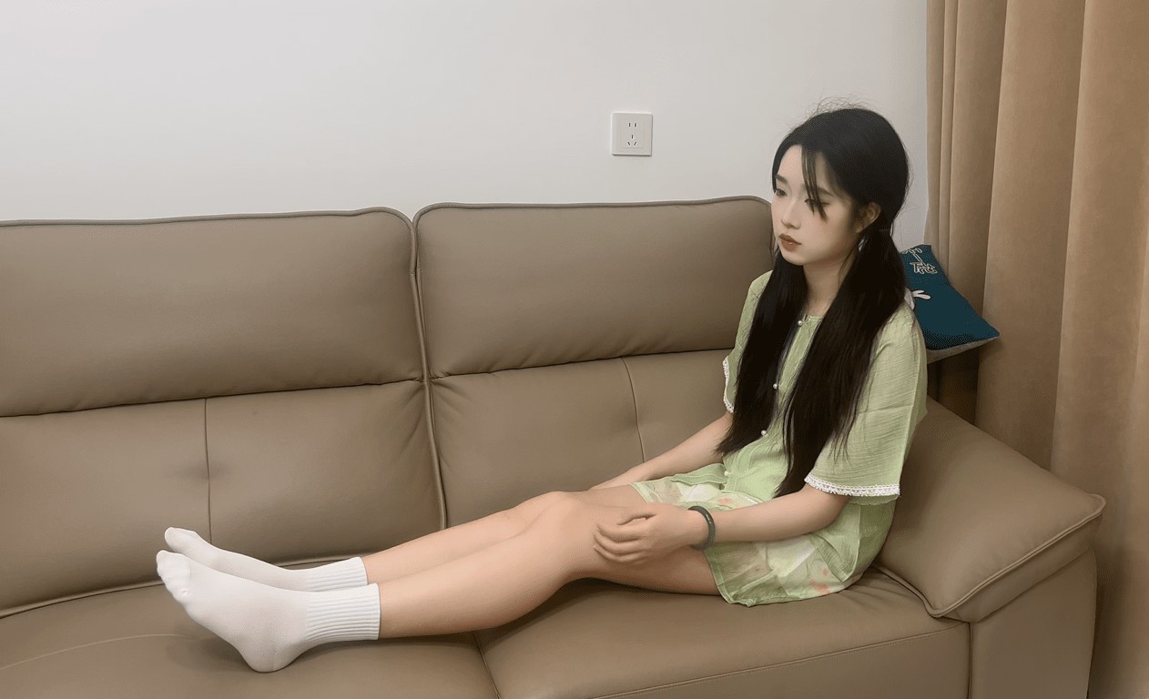 233938lrbghyxcctmwf16x.png