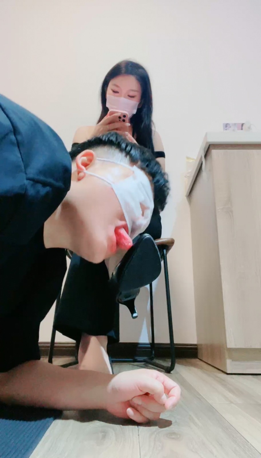 Screenshot_20260424_165701_com.huawei.himovie_edit_172520369354923.jpg