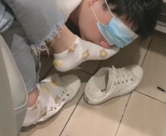290f186c-1c5e-4f84-8609-15330400a804.png