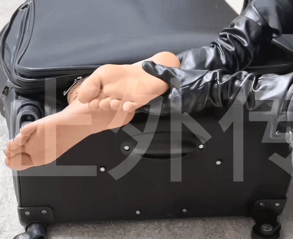 132401ndyzqdnppwwd7dny.png