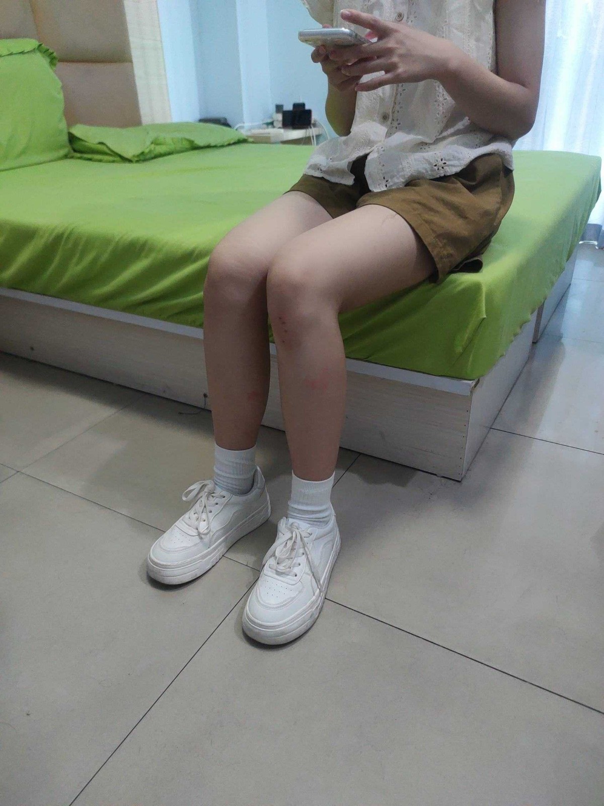 200214q289d89n38aiib3a.jpg