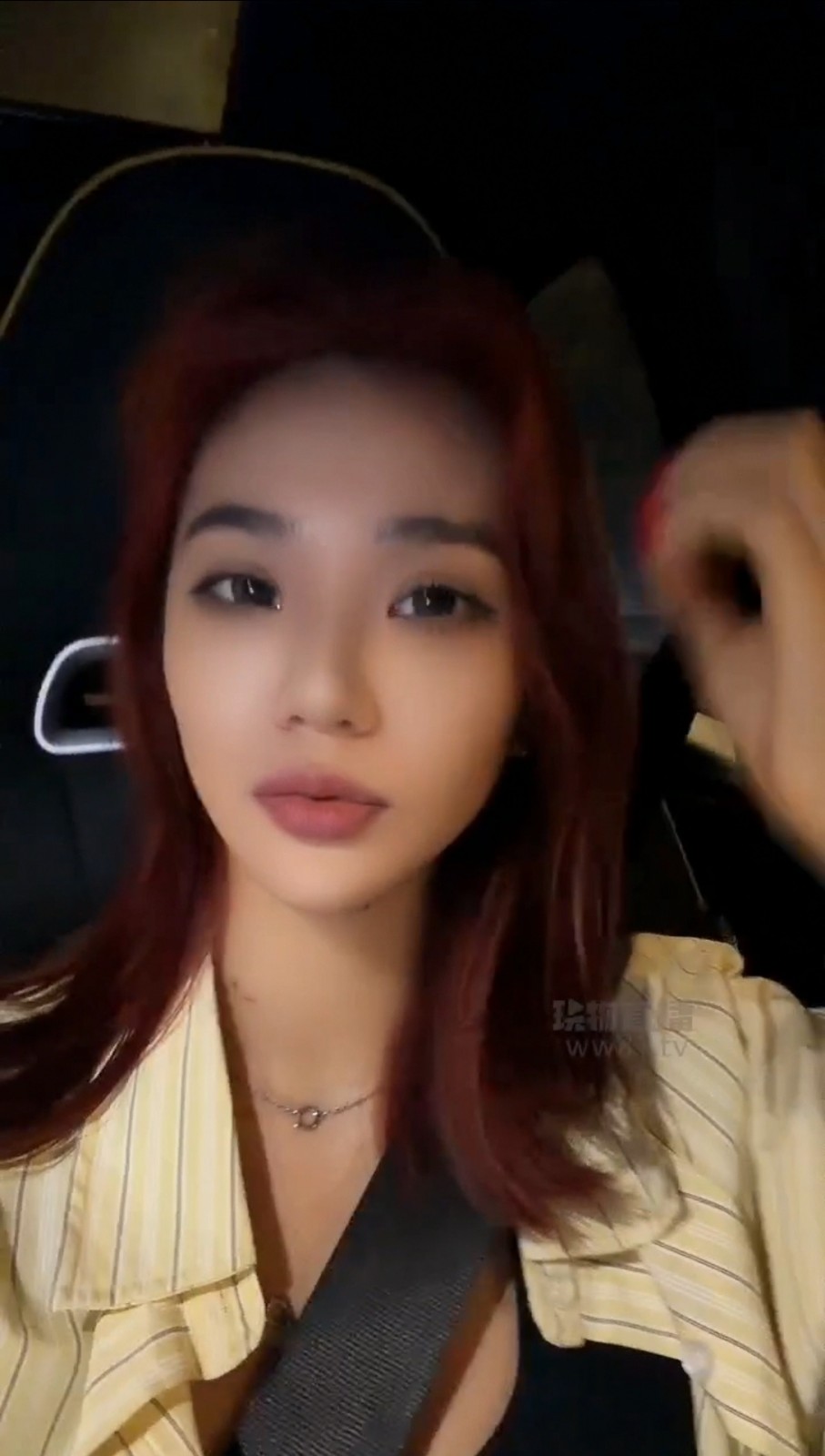 Screenshot_20260522_085722_com.huawei.himovie_edit_574815946329996.jpg