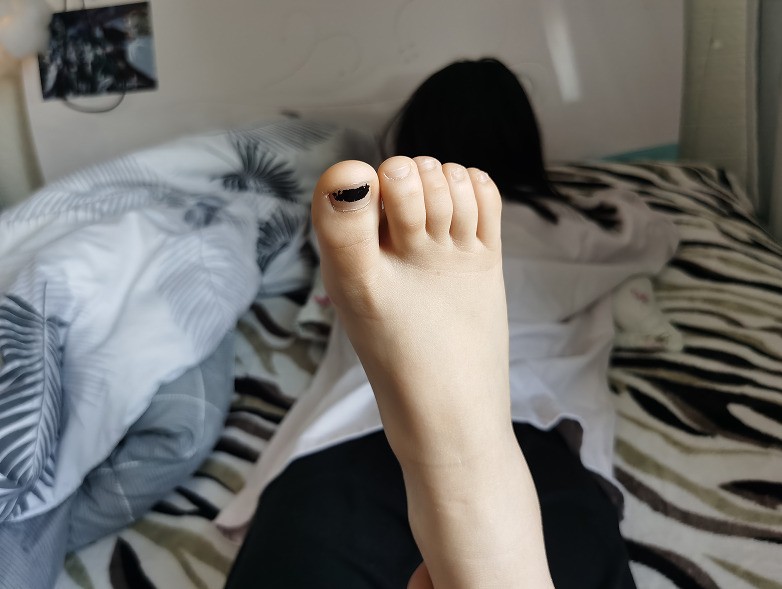 bf096b63f6246b60cb63f625fbf81a4c510fa276.jpg