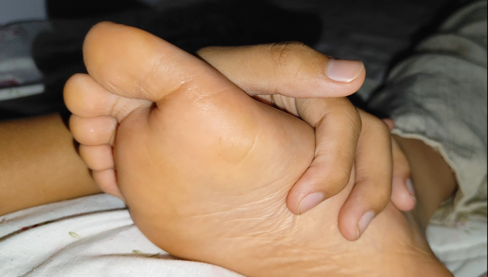 Screenshot_2026-07-13-00-02-45-61_5b19eeae754b18421d48054e4a8744e7.jpg