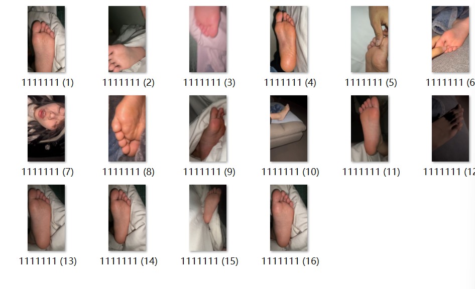 112354n36rh9n313n33gna.png